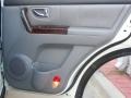 Clear White - Sorento EX Photo No. 48
