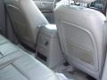 Clear White - Sorento EX Photo No. 49