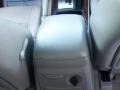 Clear White - Sorento EX Photo No. 50