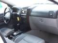 Clear White - Sorento EX Photo No. 51