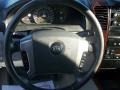 Clear White - Sorento EX Photo No. 56