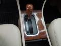 2006 LaCrosse CXS 4 Speed Automatic Shifter