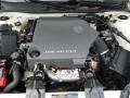 3.6 Liter DOHC 24-Valve V6 Engine for 2006 Buick LaCrosse CXS #61645412