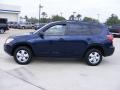 Nautical Blue Metallic - RAV4  Photo No. 2