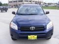 Nautical Blue Metallic - RAV4  Photo No. 3