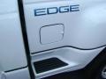 2002 Oxford White Ford Ranger Edge Regular Cab  photo #14