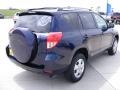 Nautical Blue Metallic - RAV4  Photo No. 6
