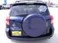 Nautical Blue Metallic - RAV4  Photo No. 7