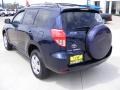 Nautical Blue Metallic - RAV4  Photo No. 8