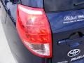 Nautical Blue Metallic - RAV4  Photo No. 9