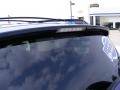 Nautical Blue Metallic - RAV4  Photo No. 10