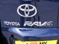 Nautical Blue Metallic - RAV4  Photo No. 11