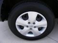 Nautical Blue Metallic - RAV4  Photo No. 15