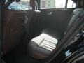 Black - E 350 Sedan Photo No. 8