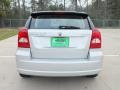 Bright Silver Metallic - Caliber SXT Photo No. 6