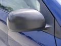 Nautical Blue Metallic - RAV4  Photo No. 17