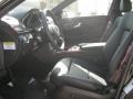 Black - E 350 Sedan Photo No. 7