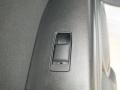Bright Silver Metallic - Caliber SXT Photo No. 17