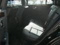Black - E 350 Sedan Photo No. 8