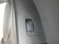 Bright Silver Metallic - Caliber SXT Photo No. 18