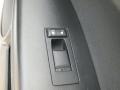 Bright Silver Metallic - Caliber SXT Photo No. 19