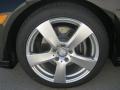 Black - E 350 Sedan Photo No. 10