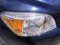 Nautical Blue Metallic - RAV4  Photo No. 18