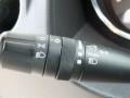 Bright Silver Metallic - Caliber SXT Photo No. 24