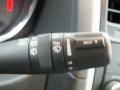 Bright Silver Metallic - Caliber SXT Photo No. 25