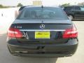 Black - E 350 Sedan Photo No. 5