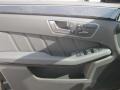 Black - E 350 Sedan Photo No. 6
