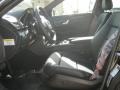 Black - E 350 Sedan Photo No. 7