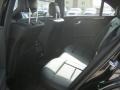 Black - E 350 Sedan Photo No. 8