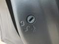 Bright Silver Metallic - Caliber SXT Photo No. 30