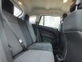 Bright Silver Metallic - Caliber SXT Photo No. 31