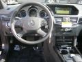 Black - E 350 Sedan Photo No. 9