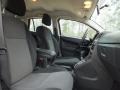 Bright Silver Metallic - Caliber SXT Photo No. 32