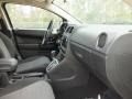 Bright Silver Metallic - Caliber SXT Photo No. 33