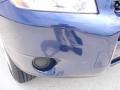 Nautical Blue Metallic - RAV4  Photo No. 19