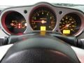 2003 Redline Nissan 350Z Touring Coupe  photo #11