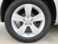 Bright Silver Metallic - Caliber SXT Photo No. 37