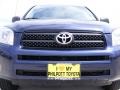 Nautical Blue Metallic - RAV4  Photo No. 20