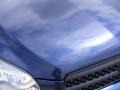 Nautical Blue Metallic - RAV4  Photo No. 21