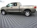 2011 Pyrite Mica Toyota Tundra Double Cab 4x4  photo #6