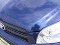 Nautical Blue Metallic - RAV4  Photo No. 22