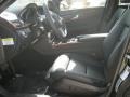 Black - E 350 Sedan Photo No. 7
