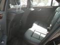 Black - E 350 Sedan Photo No. 8