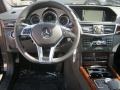 Black - E 350 Sedan Photo No. 9
