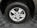 2011 Pyrite Mica Toyota Tundra Double Cab 4x4  photo #31