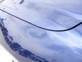 Nautical Blue Metallic - RAV4  Photo No. 24